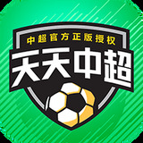 178体育app官网手机下载