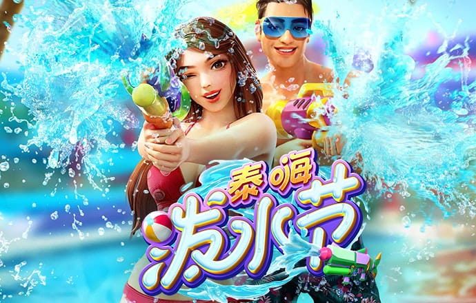 乐宝体育官方下载
