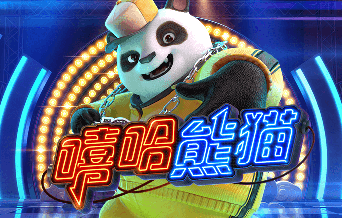 pp体育官网