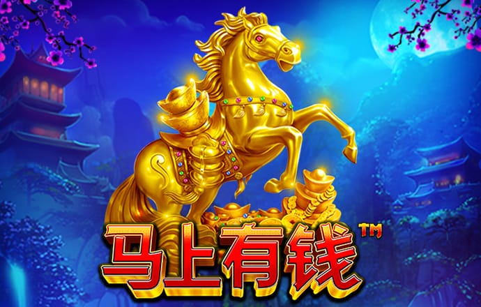 威廉体育中文官网