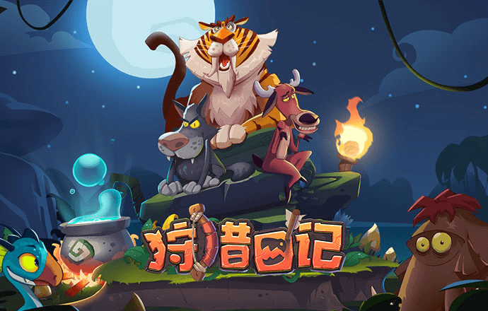 bc体育登录