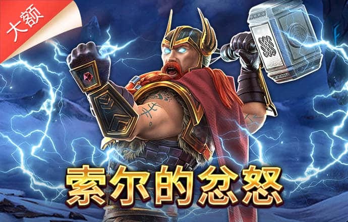 595cc开元官网下载了