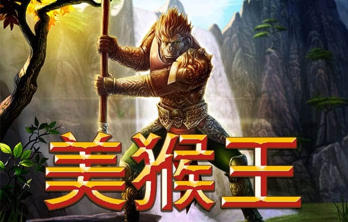 东瀛体育官方网站