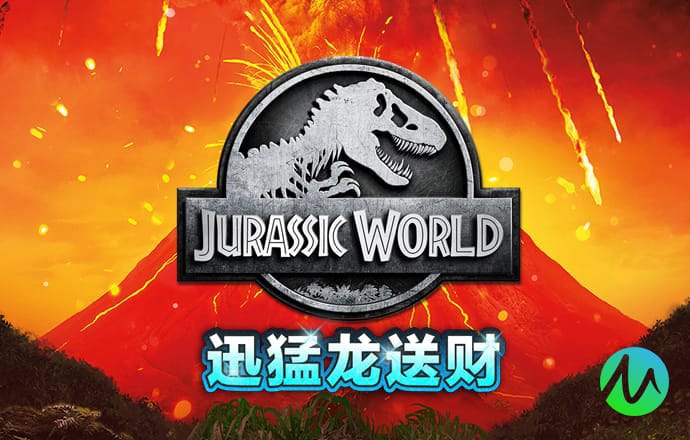乐鱼体育app官网入口网页版